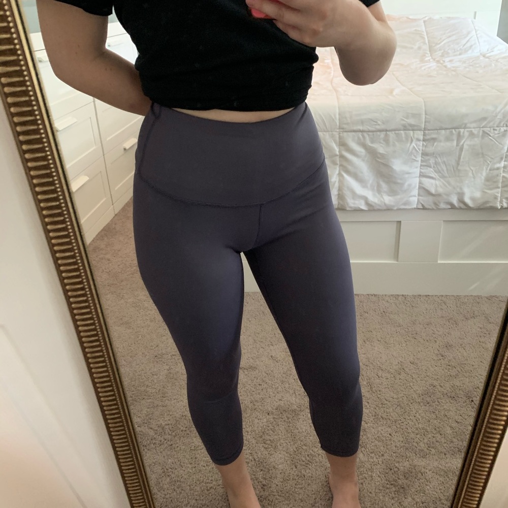 90 Degree By Reflex Leggings